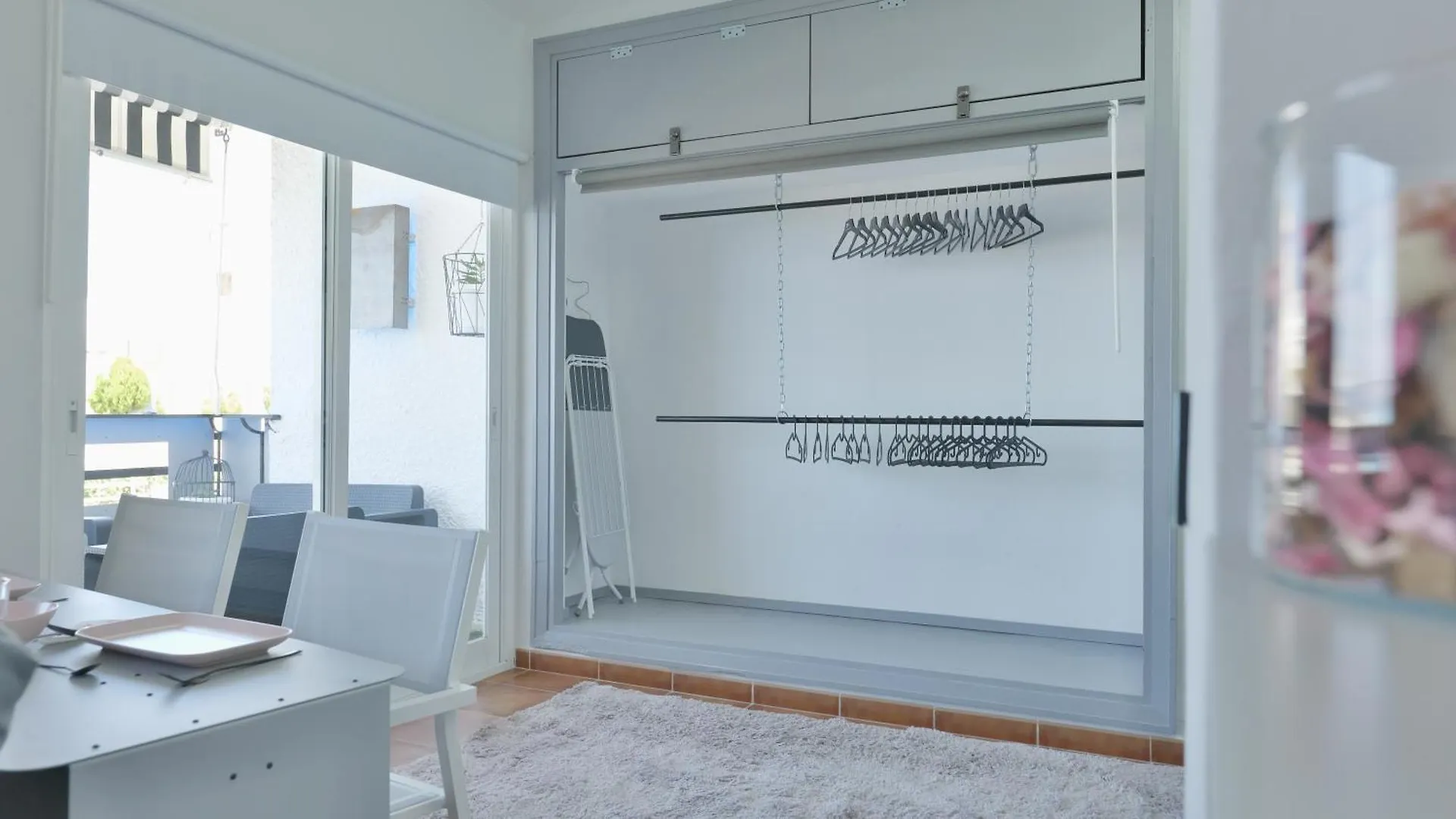 Appartement La Mar De Venus - Luxury Views In Puerto Deportivo à Marbellac 0*,  Espagne