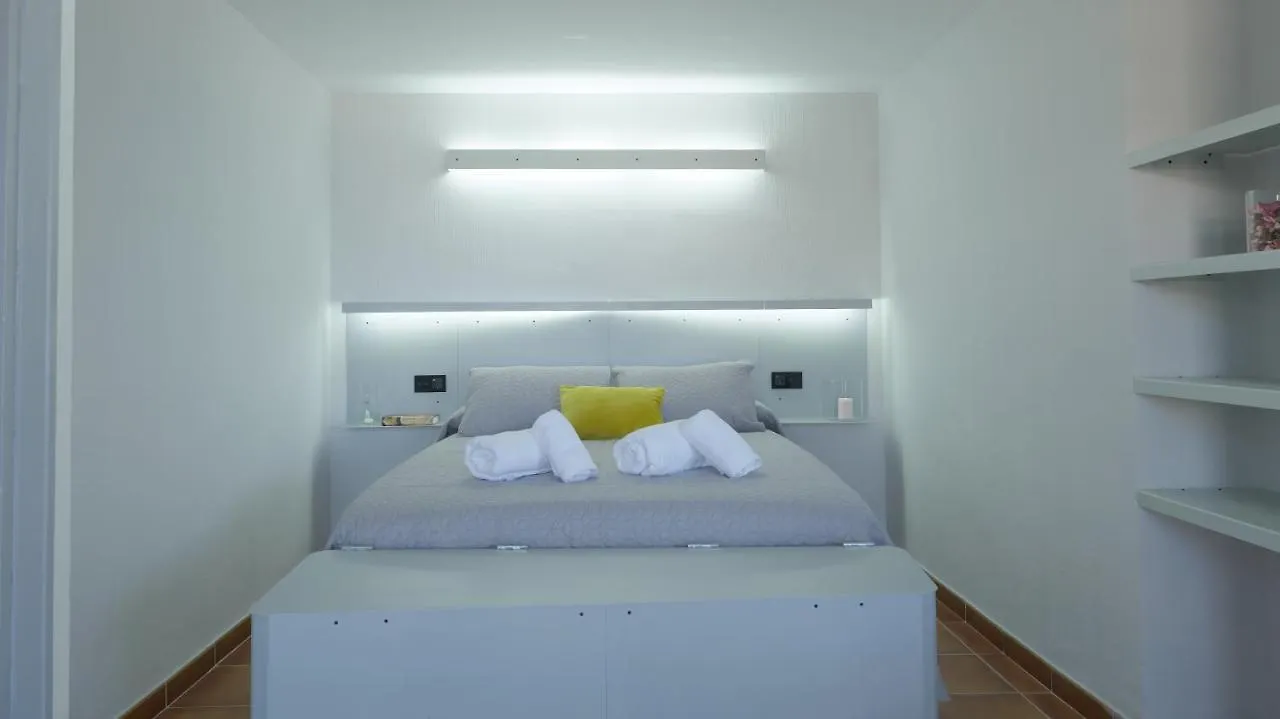 La Mar De Venus - Luxury Views In Puerto Deportivo Apartment Marbella