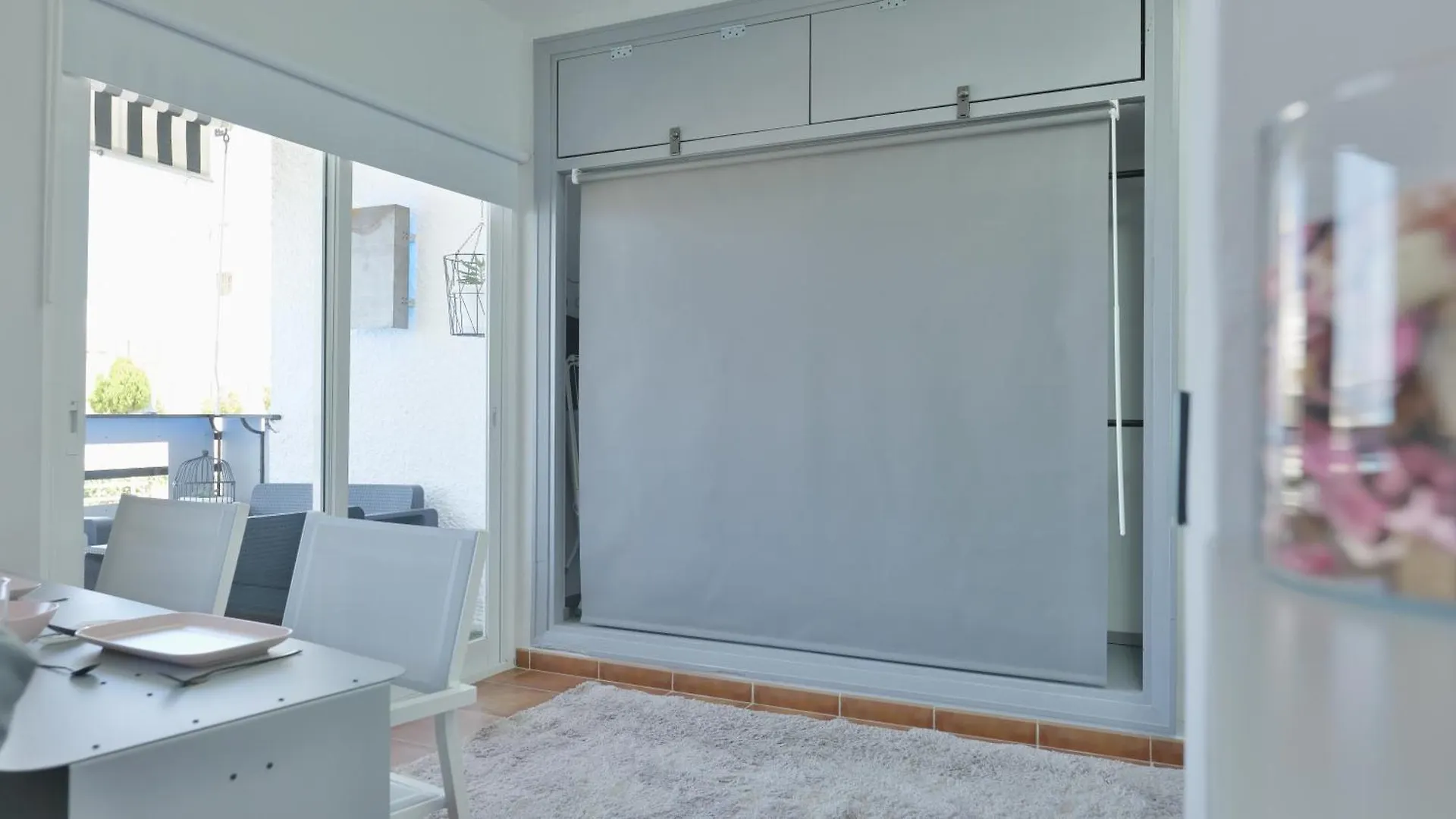 La Mar De Venus - Luxury Views In Puerto Deportivo Apartment Marbella